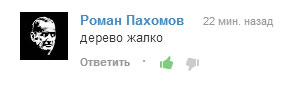 Погиб Георгий Тевзадзе