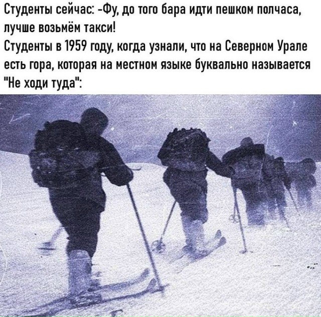 Немного картинок
