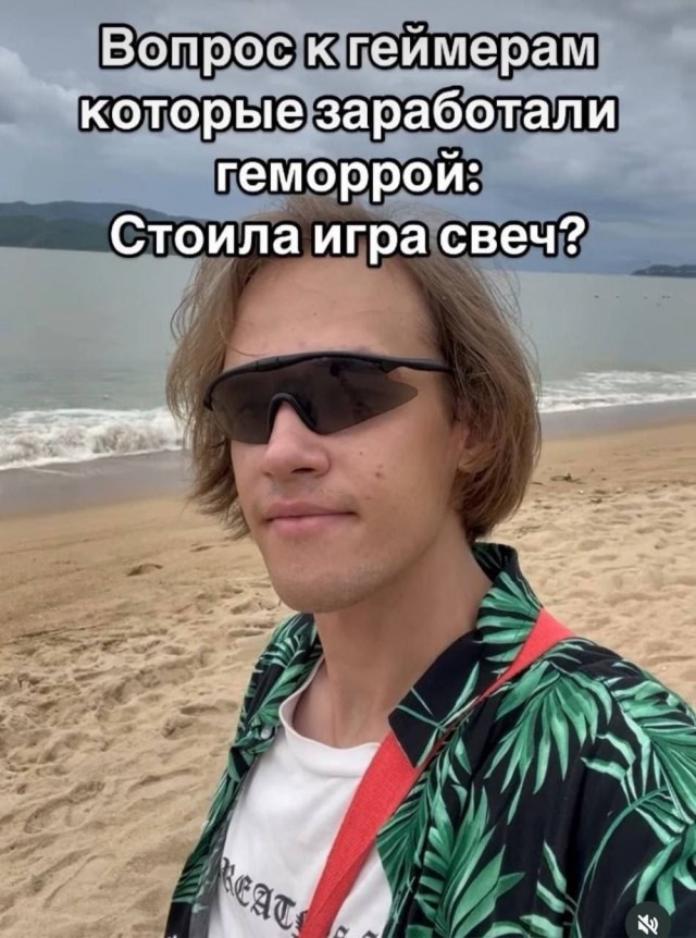 Какие видеоигры в вашей жизни "навсегда"?