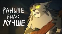 Что происходит. Время 10 вечера.