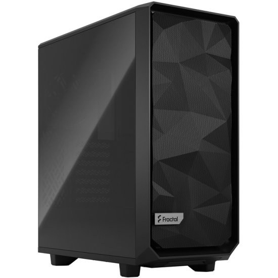 ПК за 524 500 рублей или PS5?