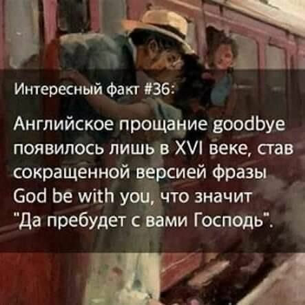 Куча мала 15, последняя