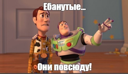 В Намибии африканка погибла, пытаясь сфотографироваться с якобы мёртвым слоном