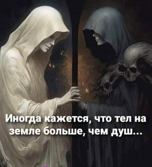 Веселые картинки в маленькую пятницу(25.03)