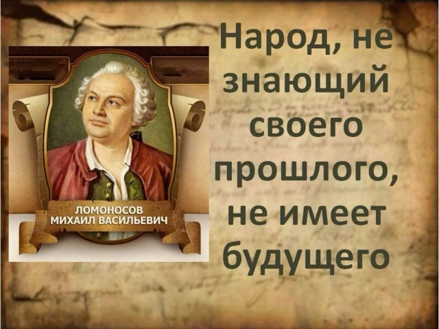 Спящий гигант. В Сети появились архивные снимки Советского Колосса - лунной ракеты Н1.
