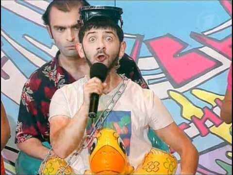 Врать не будут