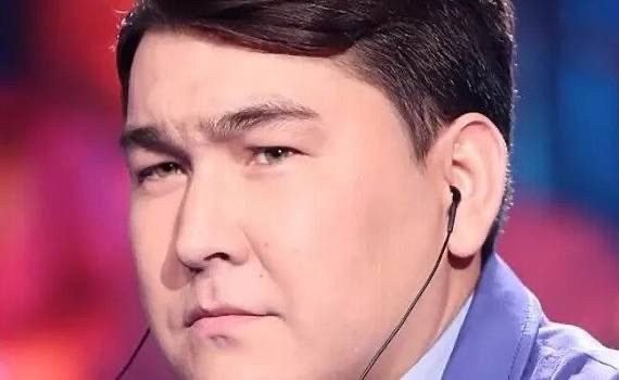 Никогда не нойте