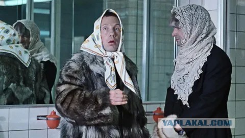 Мужчина переоделся в полицейскую форму, чтобы без очереди заправиться на АЗС в Забайкалье