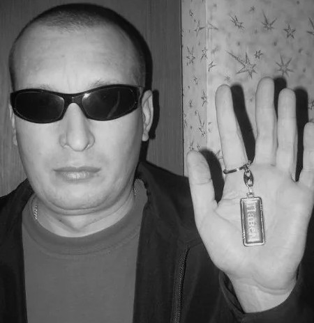 Отсылка к Земекису?