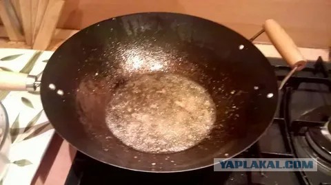 Сможет выбраться из этого конуса, или нет?