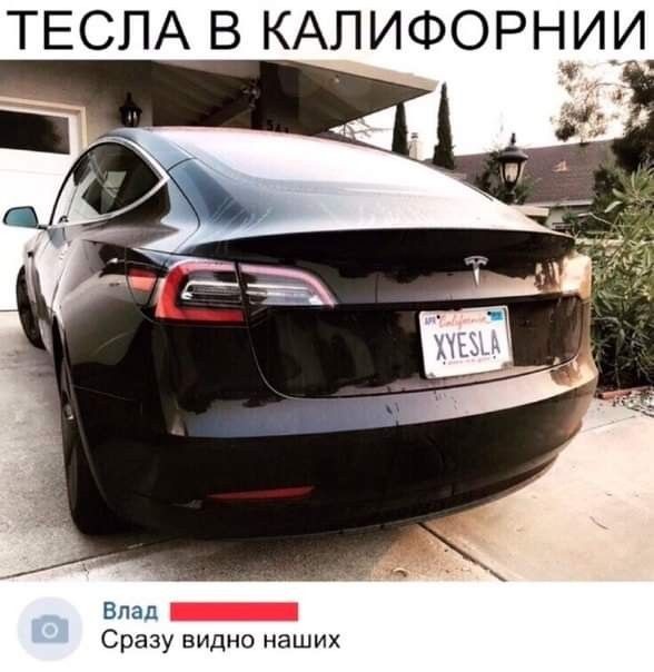 Так себе картинки 24.07.26