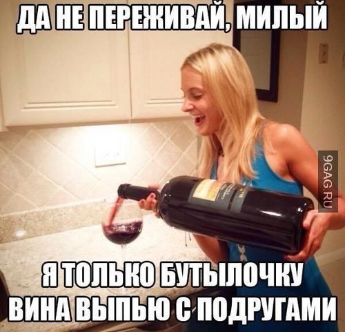 Картинки для деградации 256 (разной степени свежести)