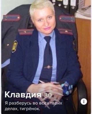 Отсутствие мозга, как составляющая счастья