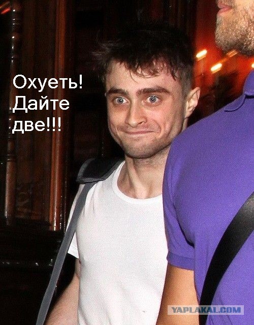 Шаурмен 80 lvl