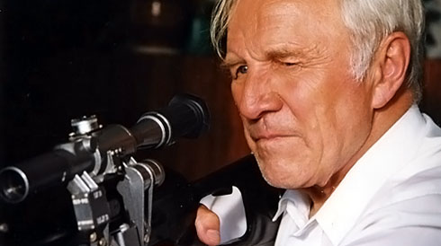 Таки отмазали школьника-убийцу