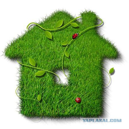 Милый, ты мне не доверяешь?