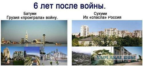 Wolfenstein возвращается!