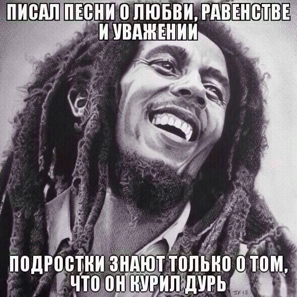 Позитивные картинки и комментарии.