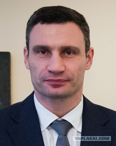 Нечто в соцсети.