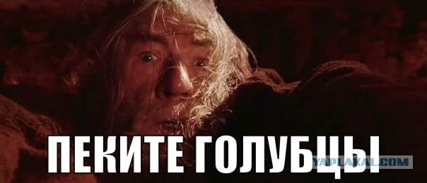 25 полезных советов по использованию микроволновки