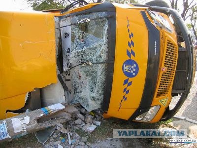 Если бы афиши к фильмам рисовали по названию