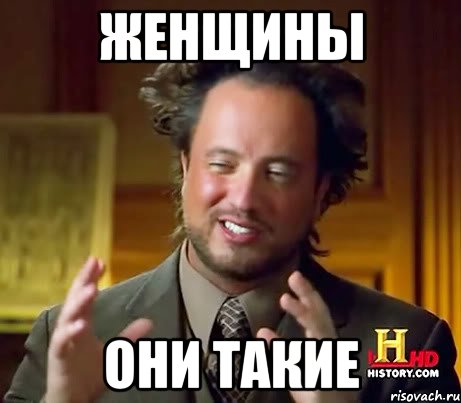 В Москве скончалась Валерия Новодворская, Допротестовалась =)