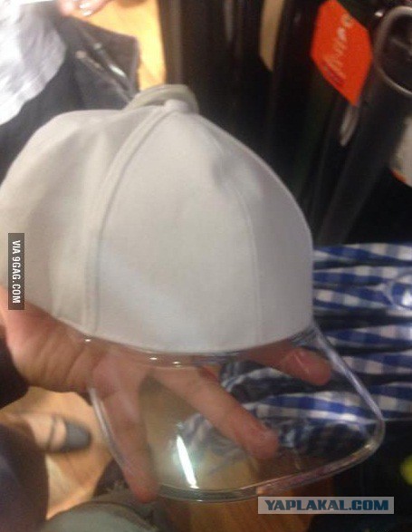 Смешные картинки и комментарии