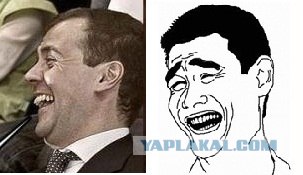 Вариант увольнения Кудрина