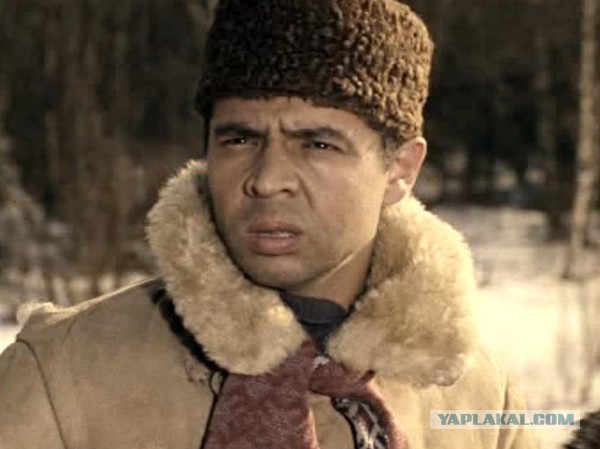 Как делают Тойоты в Казахстане