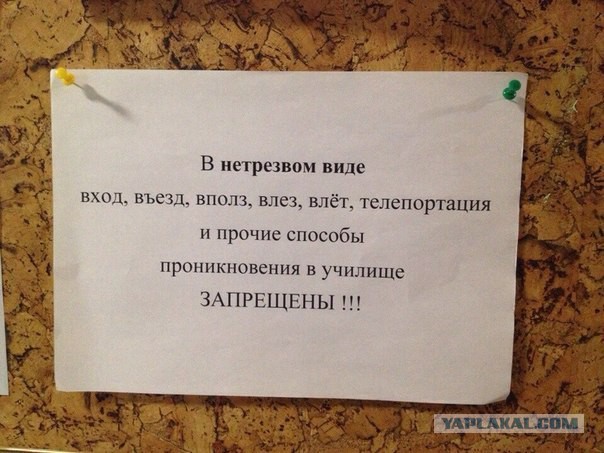 Веселые картинки