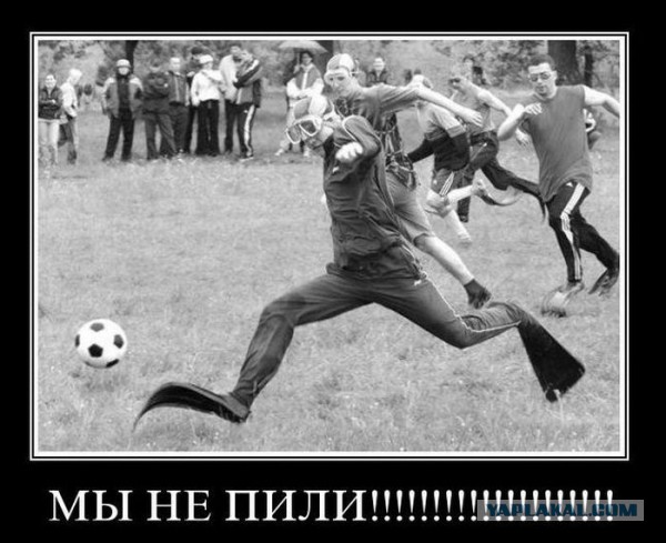 Весёлые картинки на субботу