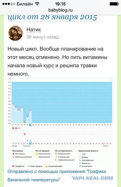 Внутри секты мамочек