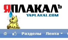 Кратко о ЯПе