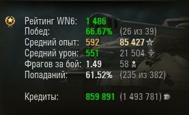 Wargaming 20