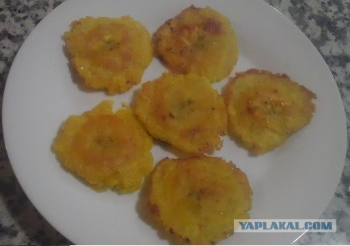 Кухня (кулинарное и околокулинарное общение)