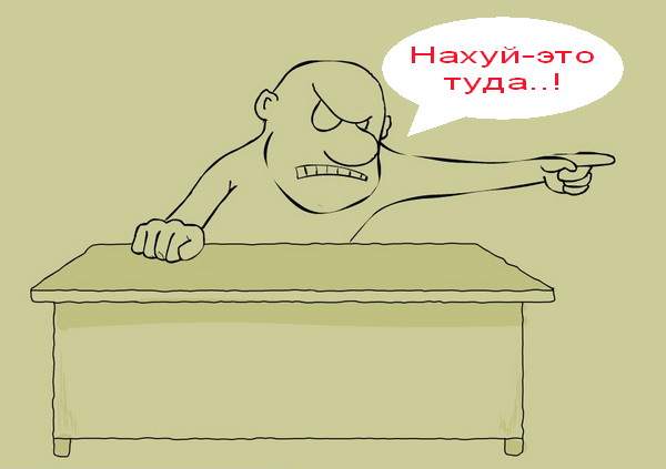 Умер Cтив Джобс