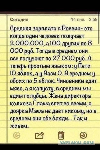 Картинки из сети