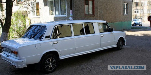 Автоприколы с бонусом