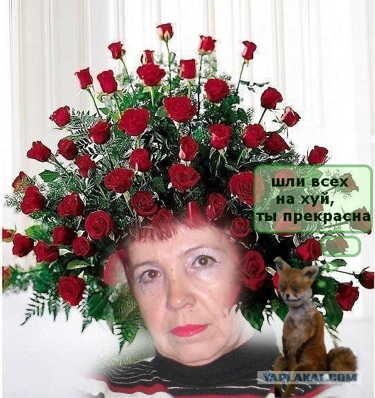 Вот тут мой мозг просто тупо умер.