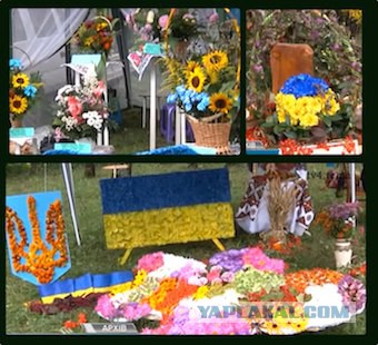 Завод АТО Украина