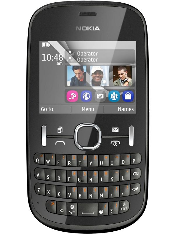 Врать нужно уметь!(с)