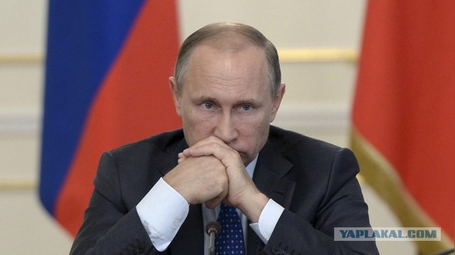 Немного о территориях опережающего развития..