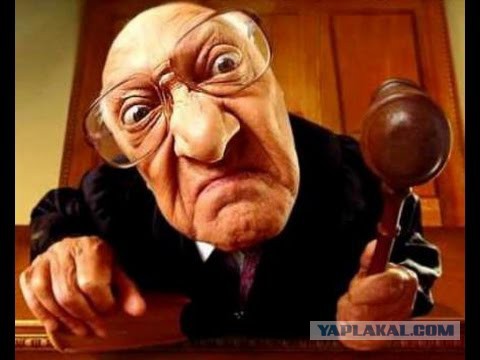 Кавер на Интерстеллар и мнение про Марсианина