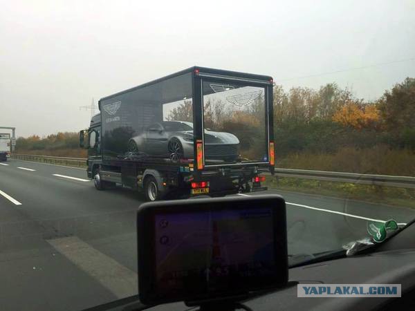 Авто-мото