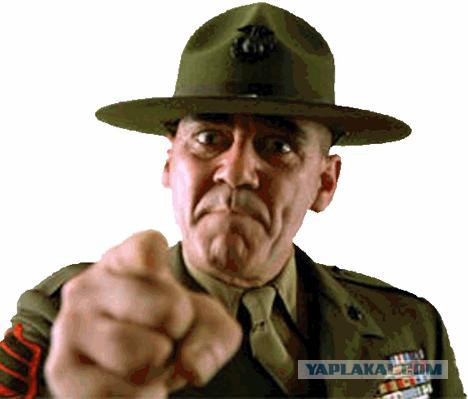 Жена в роддоме, завтра в школу