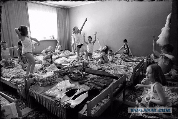 Больше, чем фото