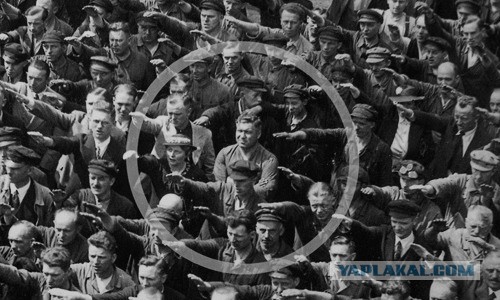 ДК в Петербурге: концерт Макаревича отменен из-за угроз