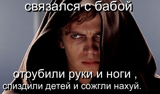 20 наглядных примеров до чего доводят женщины