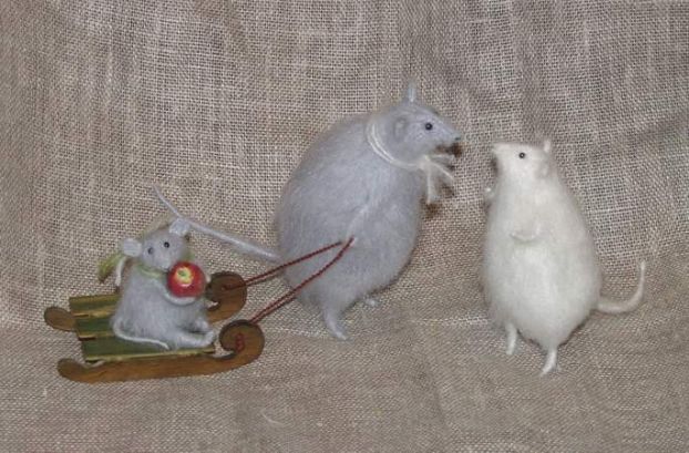ИГРУШКИ. Прикольные игрушки!