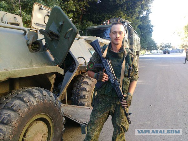 CNN: Россия нанесла первый авиаудар в Сирии
